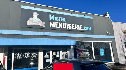 BOURG EN BRESSE - LOCAL COMMERCIAL - VISIBILITE COMMERCIALE - Offre immobilière - Arthur Loyd