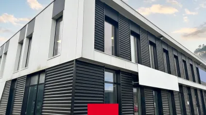 LOCAL COMMERCIAL - MACON SUD - Offre immobilière - Arthur Loyd