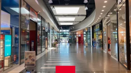 MACON NORD - BOUTIQUE - COMMERCE - LOCATION - Offre immobilière - Arthur Loyd