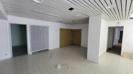 Vends local d'activité/commercial à Audincourt - Offre immobilière - Arthur Loyd