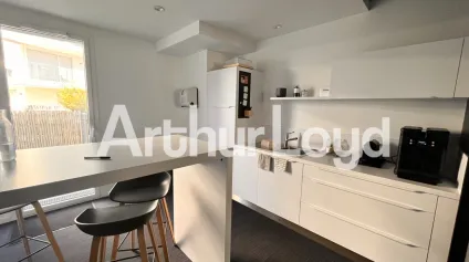 <br />Bureaux - À louer - Caen<br /> - Offre immobilière - Arthur Loyd