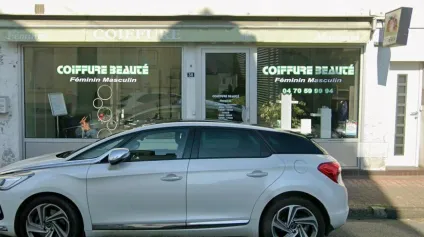 FONDS DE COMMERCE HISTORIQUE SUR AXE PASSANT - Offre immobilière - Arthur Loyd