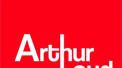 Local d'archives à louer 69 m² - Antibes - Offre immobilière - Arthur Loyd