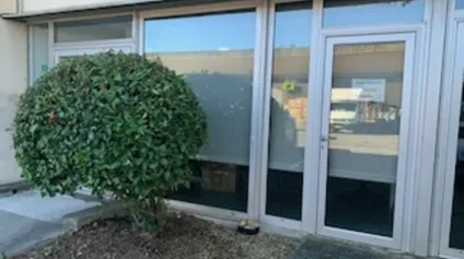 Avignon extra muros - Bureaux à louer Avignon Sud - Offre immobilière - Arthur Loyd