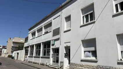 A LOUER - DRAPEAU/ JOUVENCE - Offre immobilière - Arthur Loyd