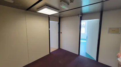 Bureau 62m2 à louer Montbéliard - Offre immobilière - Arthur Loyd