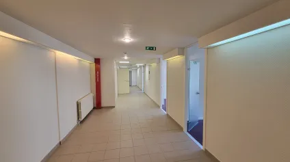 Bureau 317m2 à louer Montbéliard - Offre immobilière - Arthur Loyd