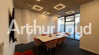 <br />Local Professionnel - À Louer - CAEN<br /> - Offre immobilière - Arthur Loyd