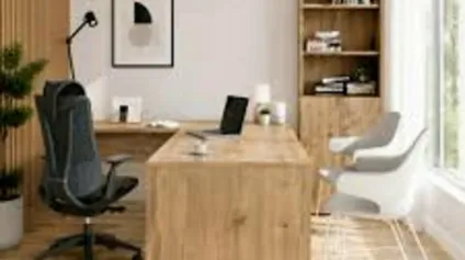 A LOUER - BAYONNE, Bureau très lumineux, accessible en un clin d'il ! - Offre immobilière - Arthur Loyd