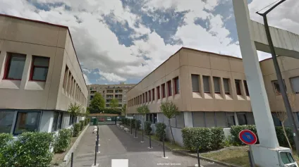 Bureaux à louer à Lyon 3ème dans La Ferrandière avec accès transports - Offre immobilière - Arthur Loyd