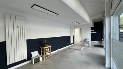A LOUER - LOCAL COMMERCIAL - 65 M2 - CENTRE VILLE - Offre immobilière - Arthur Loyd