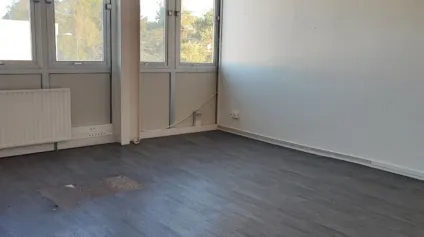 <br />A LOUER - LIMOGES NORD- Bureaux 110 m²<br /> - Offre immobilière - Arthur Loyd