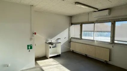 <br />Bureaux Limoges 189 m² Limoges ZONE NORD avec stationnements<br /> - Offre immobilière - Arthur Loyd