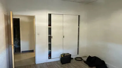 <br />Bureaux Limoges Nord 90 m² + Places de parking<br /> - Offre immobilière - Arthur Loyd