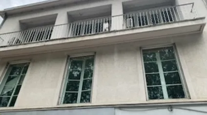 bureaux à vendre secteur sémard avignon - Offre immobilière - Arthur Loyd