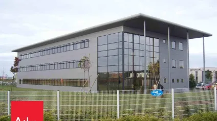 Bureau à louer à CHARTRES 28000 - Offre immobilière - Arthur Loyd
