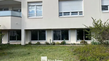Bureaux à vendre Lyon 3ème fonctionnels lumineux avec accessibilité optimale - Offre immobilière - Arthur Loyd
