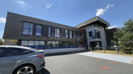 BUREAUX à LOUER de 39.8 m² - Offre immobilière - Arthur Loyd