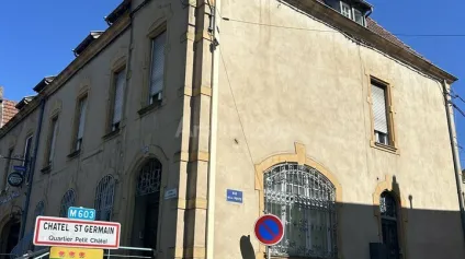 BUREAUX à VENDRE de 193 m² - Offre immobilière - Arthur Loyd
