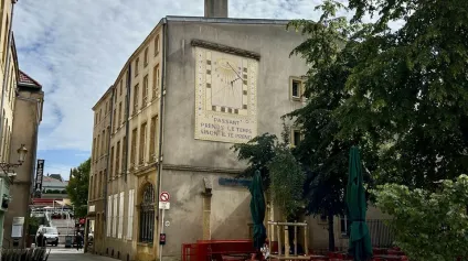 LOCAL D'ACTIVITE - ENTREPOT à VENDRE de 514.8 m² - Offre immobilière - Arthur Loyd