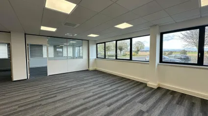 BUREAUX à LOUER de 1043 m² - Offre immobilière - Arthur Loyd
