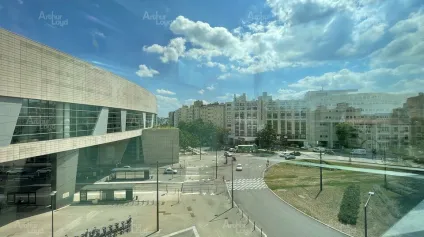 BUREAUX A LOUER - Offre immobilière - Arthur Loyd