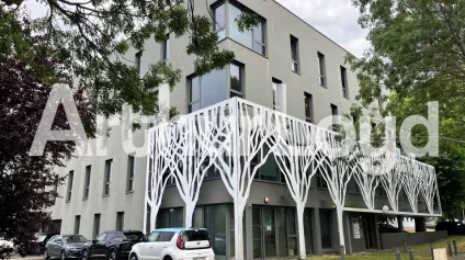 <br />Bureaux - À Vendre - Hérouville-Saint-Clair<br /> - Offre immobilière - Arthur Loyd
