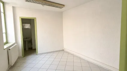 Chalon, à louer, bureau - Offre immobilière - Arthur Loyd