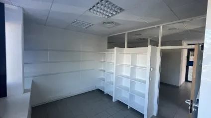 BUREAUX A LOUER SECTEUR RECHERCHE - Offre immobilière - Arthur Loyd