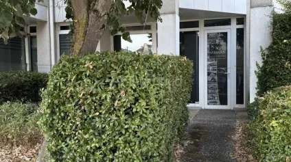 BUREAUX à LOUER de 42 m² - Offre immobilière - Arthur Loyd