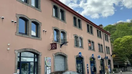 BUREAUX à VENDRE de 219 m² - Offre immobilière - Arthur Loyd