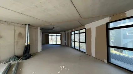Bureaux - Commerce à la location - Offre immobilière - Arthur Loyd