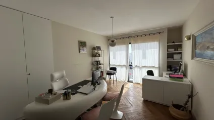 Bureaux à louer - 140 m2 - Tecnosud 2 - Offre immobilière - Arthur Loyd