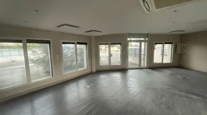 Bureaux à vendre - 150 m² - Béziers - Offre immobilière - Arthur Loyd