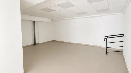 local commercial ou bureaux - Offre immobilière - Arthur Loyd