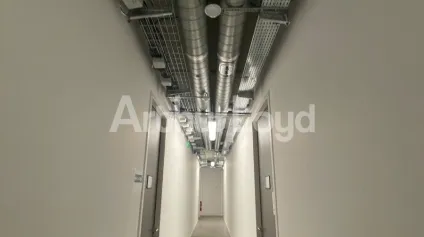 Bureaux à vendre Marcq-en-Baroeul proche axes routiers et parking - Offre immobilière - Arthur Loyd