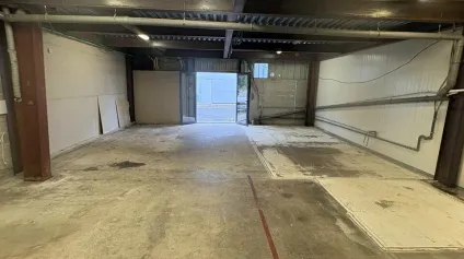 BAYONNE proche BAB2, Local de 300 m² avec visuel N° 1 - Offre immobilière - Arthur Loyd