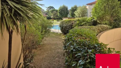 RARE - BIARRITZ - LOCAL COMMERCIAL 67M2 à vendre BELLES PRESTATIONS - Offre immobilière - Arthur Loyd