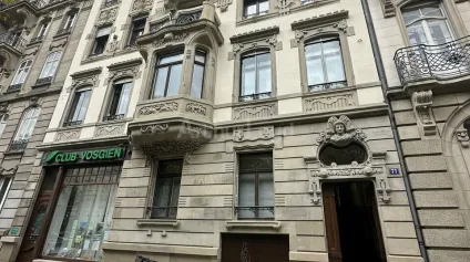 BUREAUX à VENDRE de 120 m² - Offre immobilière - Arthur Loyd