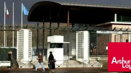 IDEAL INVESTISSEUR BAYONNE VENTE MURS LOUES - Offre immobilière - Arthur Loyd