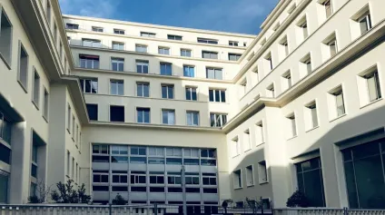 BUREAUX vente à LE HAVRE 76600 - Offre immobilière - Arthur Loyd