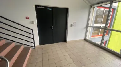 A LOUER QUIMPER PLATEAU DE BUREAUX 240 M² - Offre immobilière - Arthur Loyd