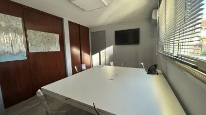 Chalon sur Saône- Bureaux de 88 m² + archive - Offre immobilière - Arthur Loyd
