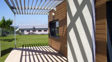 VALENCE  PLATEAU DE LAUTAGNE  BUREAUX DE STANDING À LOUER  270 M² - Offre immobilière - Arthur Loyd