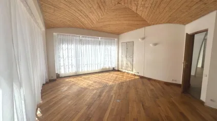 BUREAUX à LOUER de 97 m² - Offre immobilière - Arthur Loyd