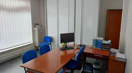 <br />Bureaux Limoges 4 pièce(s) 44.53 m2<br /> - Offre immobilière - Arthur Loyd