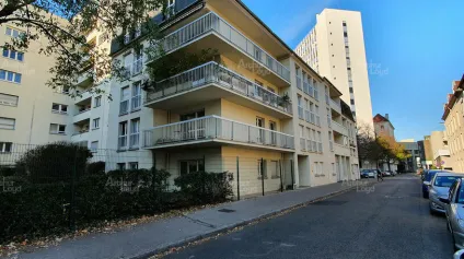 DIJON CENTRE - BUREAUX - A LOUER - Offre immobilière - Arthur Loyd