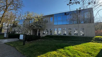 Bureaux à vendre - Offre immobilière - Arthur Loyd