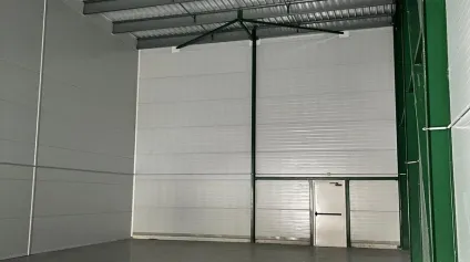 Locaux d'activité à louer - Offre immobilière - Arthur Loyd