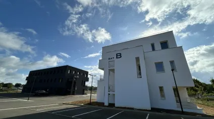 BUREAUX à VENDRE de 254 m² - Offre immobilière - Arthur Loyd